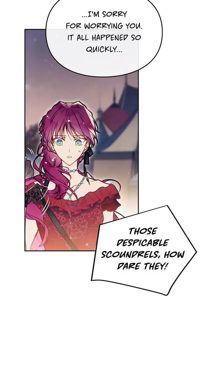 Villains Are Destined to Die Chapter 62 image 23_optimized